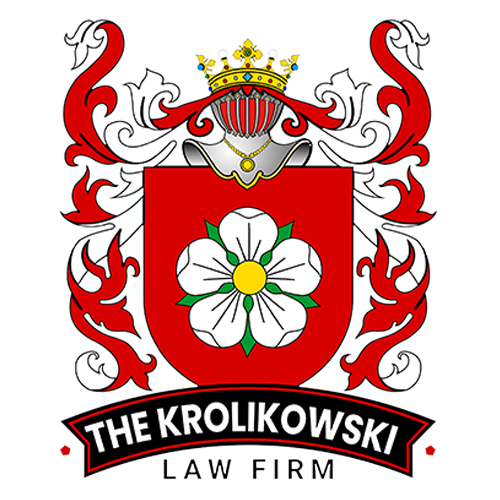 Krolikowski Law Firm