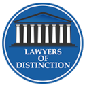 lawyers-of-distinction