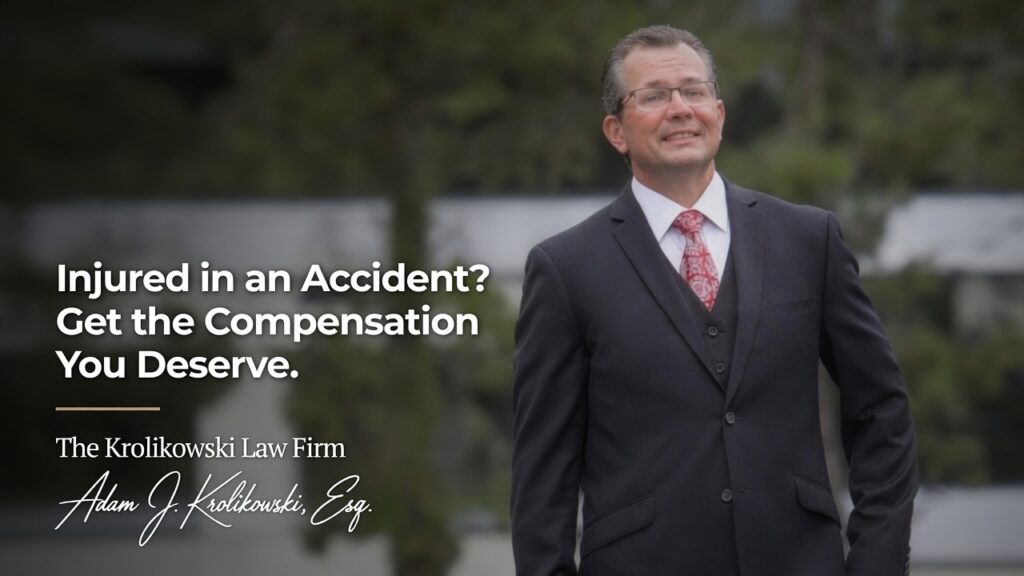 injury lawyer accident attorney santa ana orange county california