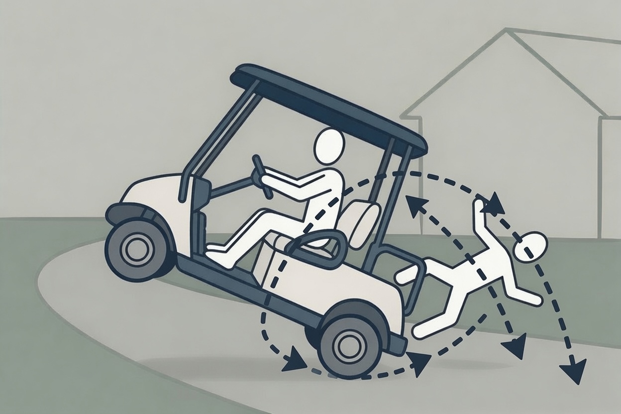 Homepage 11 image 8